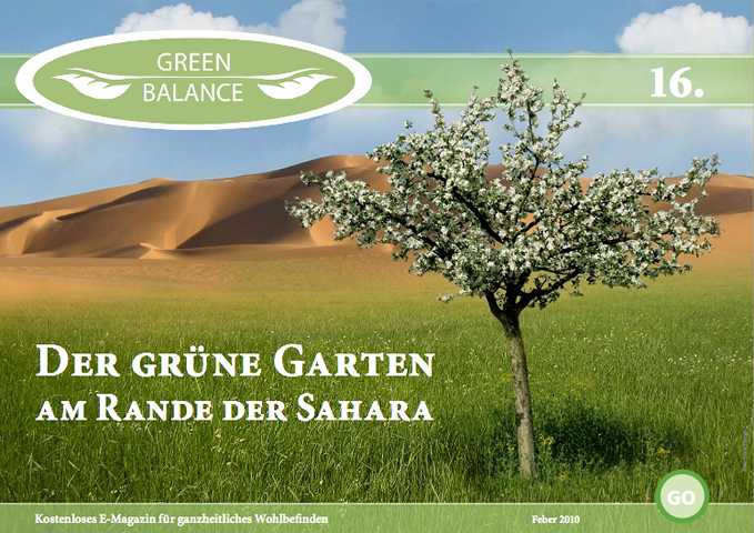der_gruene_garten