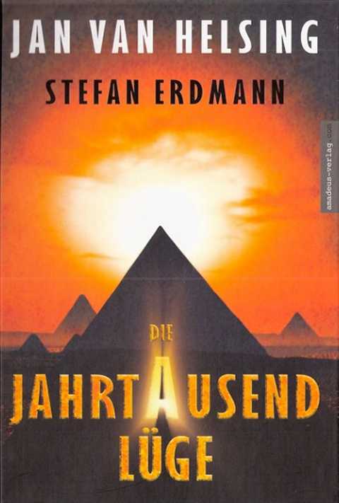 jan von elsing cover