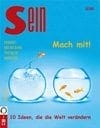 Umschlag_3.09_No.163.qxp