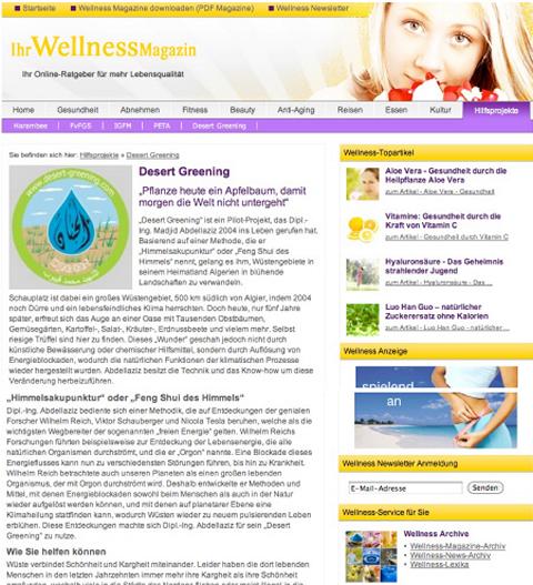 wellnes_magazin